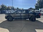 2025 Ford F-150 SuperCrew Cab 4WD Pickup for sale #K53838 - photo 7