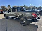 2025 Ford F-150 SuperCrew Cab 4WD Pickup for sale #K53838 - photo 8