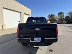 2025 Ford F-150 SuperCrew Cab 4WD Pickup for sale #K53838 - photo 9