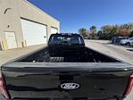 2025 Ford F-150 SuperCrew Cab 4WD Pickup for sale #K53838 - photo 10