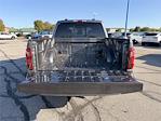 2025 Ford F-150 SuperCrew Cab 4WD Pickup for sale #K53839 - photo 12