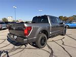 2025 Ford F-150 SuperCrew Cab 4WD Pickup for sale #K53839 - photo 2