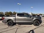 2025 Ford F-150 SuperCrew Cab 4WD Pickup for sale #K53839 - photo 13