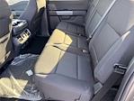 2025 Ford F-150 SuperCrew Cab 4WD Pickup for sale #K53839 - photo 14