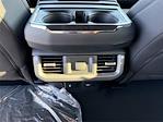 2025 Ford F-150 SuperCrew Cab 4WD Pickup for sale #K53839 - photo 16