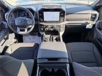 2025 Ford F-150 SuperCrew Cab 4WD Pickup for sale #K53839 - photo 17