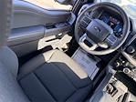 2025 Ford F-150 SuperCrew Cab 4WD Pickup for sale #K53839 - photo 18