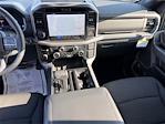 2025 Ford F-150 SuperCrew Cab 4WD Pickup for sale #K53839 - photo 19