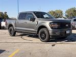 2025 Ford F-150 SuperCrew Cab 4WD Pickup for sale #K53839 - photo 3