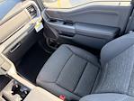 2025 Ford F-150 SuperCrew Cab 4WD Pickup for sale #K53839 - photo 20