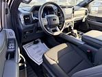 2025 Ford F-150 SuperCrew Cab 4WD Pickup for sale #K53839 - photo 21