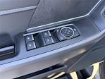 2025 Ford F-150 SuperCrew Cab 4WD Pickup for sale #K53839 - photo 22