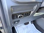 2025 Ford F-150 SuperCrew Cab 4WD Pickup for sale #K53839 - photo 23