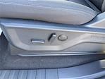 2025 Ford F-150 SuperCrew Cab 4WD Pickup for sale #K53839 - photo 24