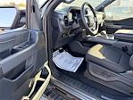 2025 Ford F-150 SuperCrew Cab 4WD Pickup for sale #K53839 - photo 25
