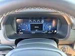 2025 Ford F-150 SuperCrew Cab 4WD Pickup for sale #K53839 - photo 26