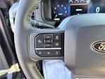 2025 Ford F-150 SuperCrew Cab 4WD Pickup for sale #K53839 - photo 27
