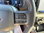 2025 Ford F-150 SuperCrew Cab 4WD Pickup for sale #K53839 - photo 28