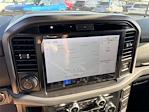 2025 Ford F-150 SuperCrew Cab 4WD Pickup for sale #K53839 - photo 29