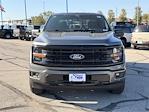 2025 Ford F-150 SuperCrew Cab 4WD Pickup for sale #K53839 - photo 4