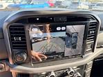 2025 Ford F-150 SuperCrew Cab 4WD Pickup for sale #K53839 - photo 30