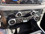 2025 Ford F-150 SuperCrew Cab 4WD Pickup for sale #K53839 - photo 31