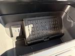 2025 Ford F-150 SuperCrew Cab 4WD Pickup for sale #K53839 - photo 32