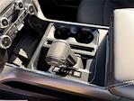 2025 Ford F-150 SuperCrew Cab 4WD Pickup for sale #K53839 - photo 33