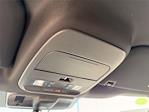 2025 Ford F-150 SuperCrew Cab 4WD Pickup for sale #K53839 - photo 34