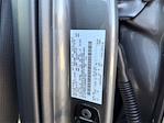 2025 Ford F-150 SuperCrew Cab 4WD Pickup for sale #K53839 - photo 35