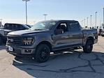 2025 Ford F-150 SuperCrew Cab 4WD Pickup for sale #K53839 - photo 5