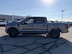 2025 Ford F-150 SuperCrew Cab 4WD Pickup for sale #K53839 - photo 7