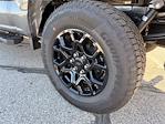 2025 Ford F-150 SuperCrew Cab 4WD Pickup for sale #K53839 - photo 8