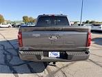 2025 Ford F-150 SuperCrew Cab 4WD Pickup for sale #K53839 - photo 10