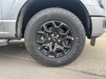 New 2025 Ford F-150 XLT SuperCrew Cab for sale #K53840 - photo 11