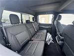 New 2025 Ford F-150 XLT SuperCrew Cab for sale #K53840 - photo 12