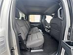 New 2025 Ford F-150 XLT SuperCrew Cab for sale #K53840 - photo 13