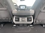 New 2025 Ford F-150 XLT SuperCrew Cab for sale #K53840 - photo 16
