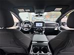 New 2025 Ford F-150 XLT SuperCrew Cab for sale #K53840 - photo 17