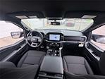 New 2025 Ford F-150 XLT SuperCrew Cab for sale #K53840 - photo 18