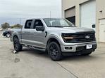 New 2025 Ford F-150 XLT SuperCrew Cab for sale #K53840 - photo 3