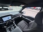 New 2025 Ford F-150 XLT SuperCrew Cab for sale #K53840 - photo 20