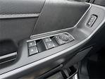 New 2025 Ford F-150 XLT SuperCrew Cab for sale #K53840 - photo 21