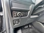 New 2025 Ford F-150 XLT SuperCrew Cab for sale #K53840 - photo 22
