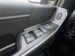 New 2025 Ford F-150 XLT SuperCrew Cab for sale #K53840 - photo 23