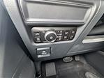 New 2025 Ford F-150 XLT SuperCrew Cab for sale #K53840 - photo 24