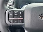 New 2025 Ford F-150 XLT SuperCrew Cab for sale #K53840 - photo 25