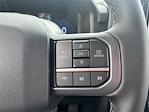 New 2025 Ford F-150 XLT SuperCrew Cab for sale #K53840 - photo 26