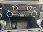 New 2025 Ford F-150 XLT SuperCrew Cab for sale #K53840 - photo 29