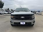 New 2025 Ford F-150 XLT SuperCrew Cab for sale #K53840 - photo 4